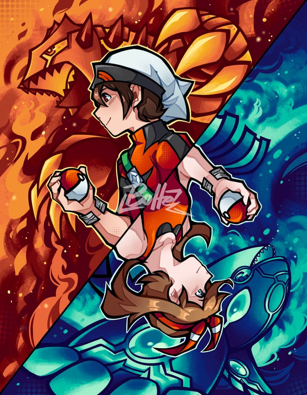 may-brendan-kyogre-groudon-primal-kyogre