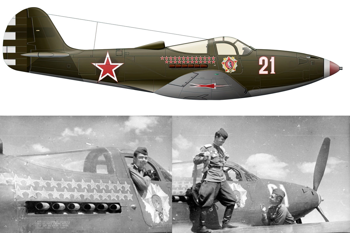 Bell-P-39N-Airacobra-69GvIAP-304IAD-White-21-Fyodor-Ivanovich-Shikunov-Ukrainian-Front-1944-01