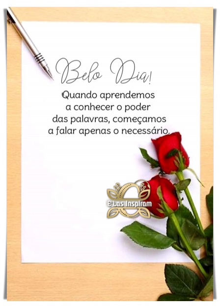 QUADRO09-MB-maryluz.jpg