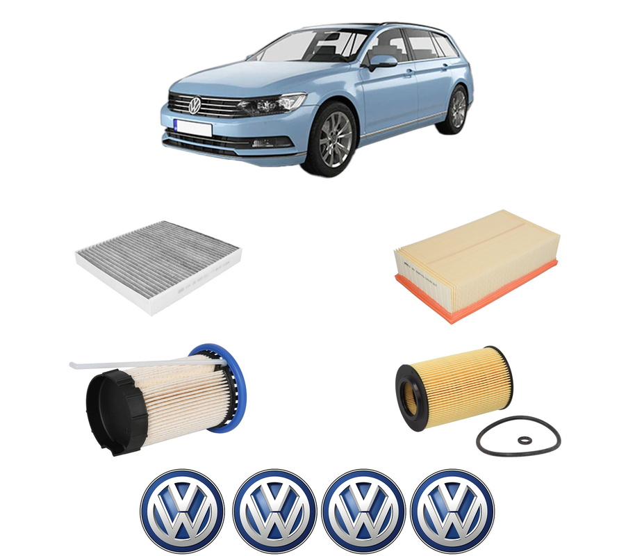 pachetrevizierfiltrecarbon4437