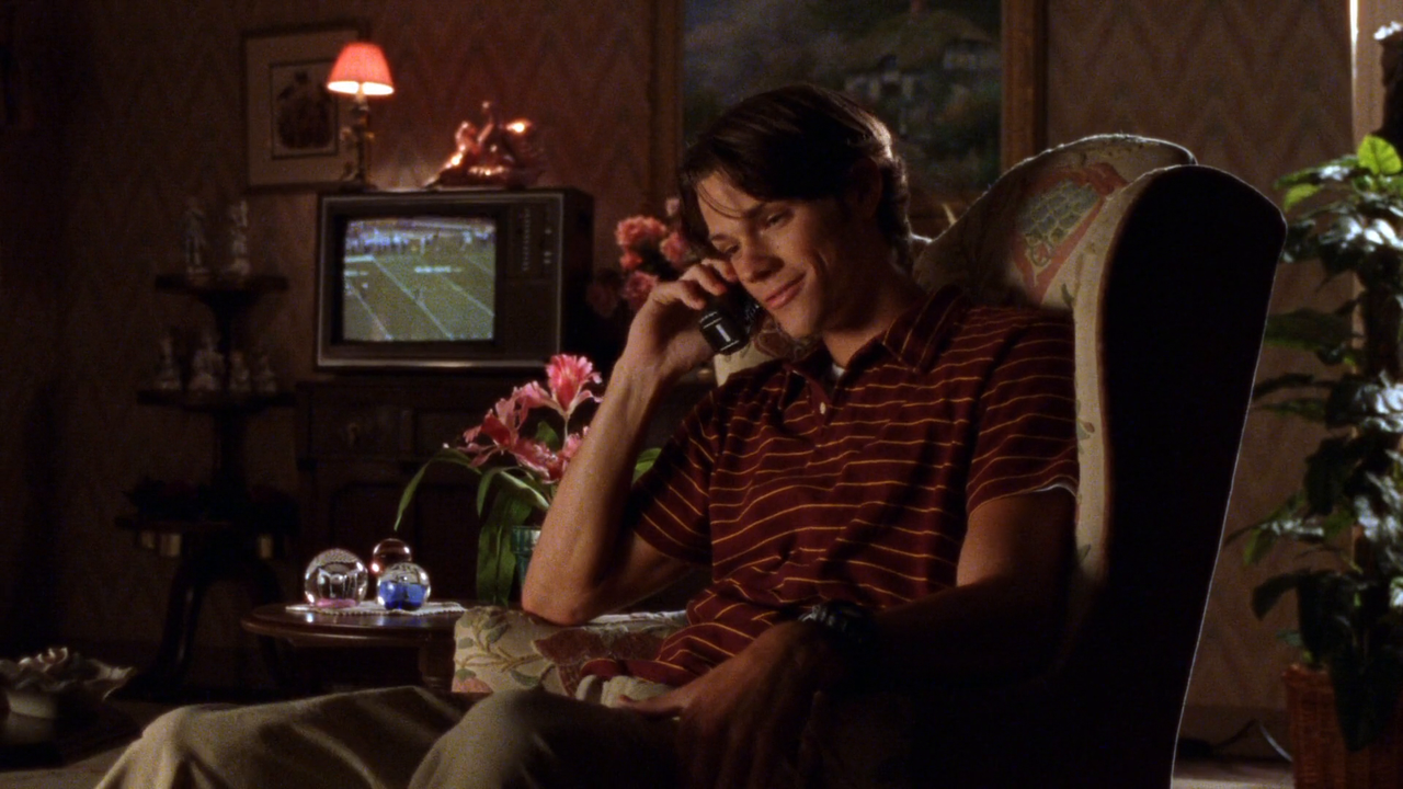 Gilmore.Girls.S03E01.Tornando.a.casa.1080p.WEBMux.ITA.ENG.x264-B