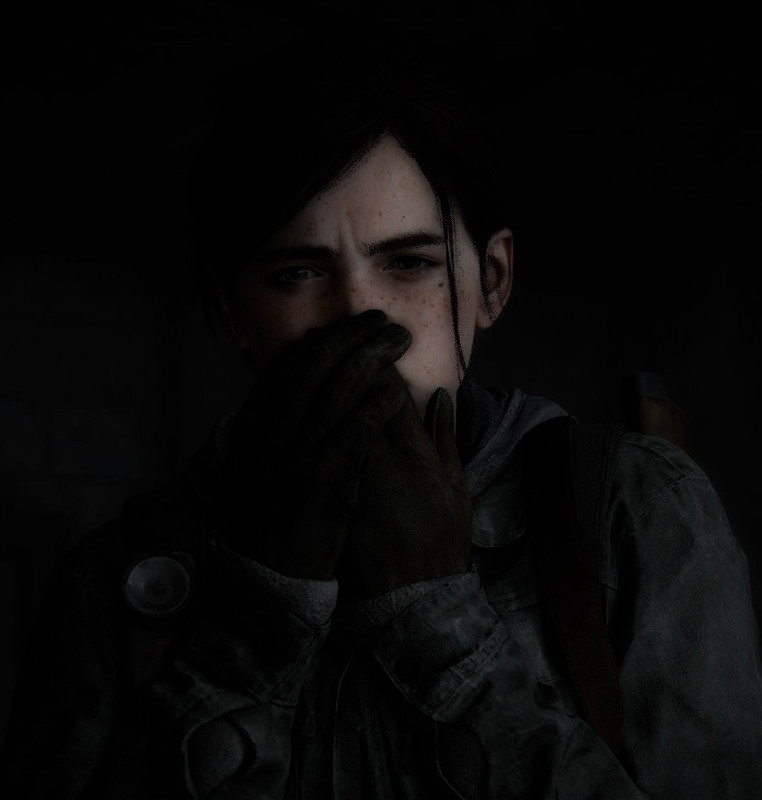 ellie's avatar