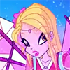 Fairy-Cat-Stel-Icon3