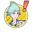 ch0090-40-daigo-st-1002-128.png