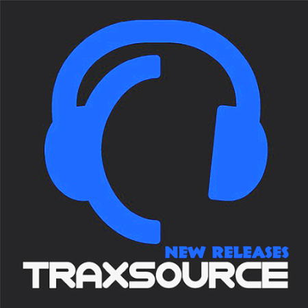 VA - Traxsource New Releases 2401 C (2021)