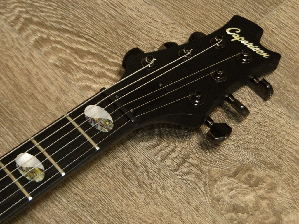 DSC01652