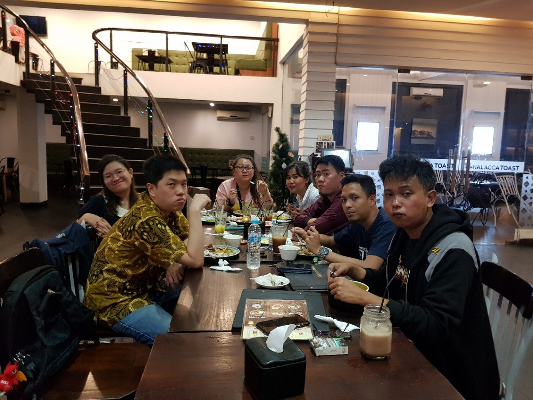 photo6273803281142753799