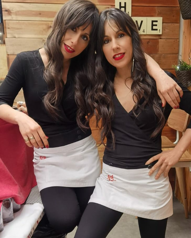 cristinazapata7_1700397291167747471105536151026889576258491n