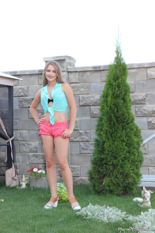 MarvelCharm_Hanna-Watermelon-087