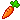 245
