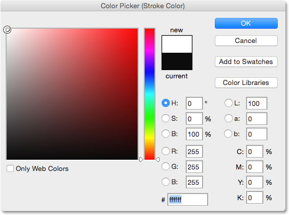 color-picker-white