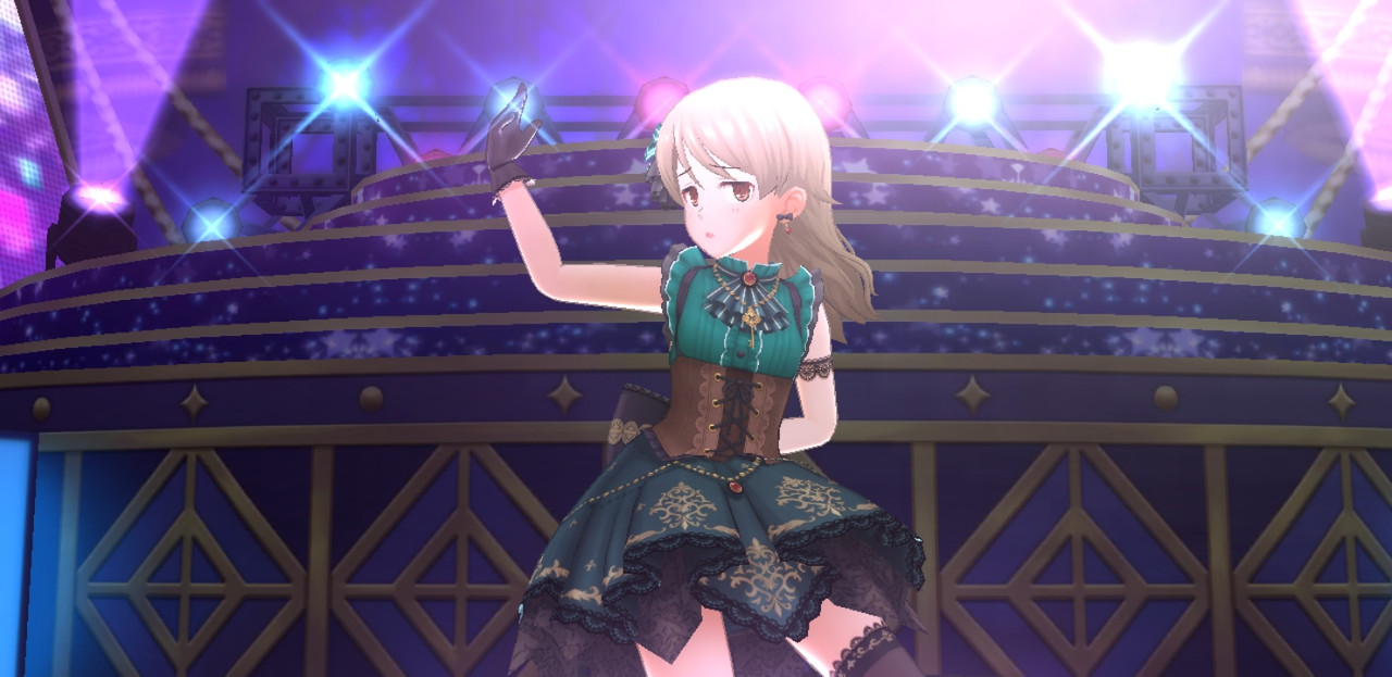 デレステ_2018-12-28-08-03-22