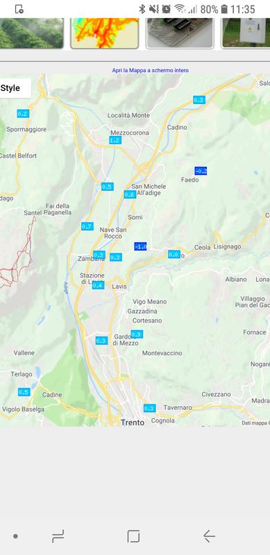 Screenshot_20190201-113557_Chrome