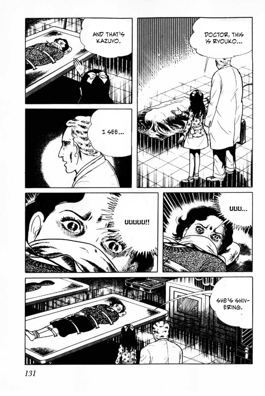 SenreiVol4-11(Otn)