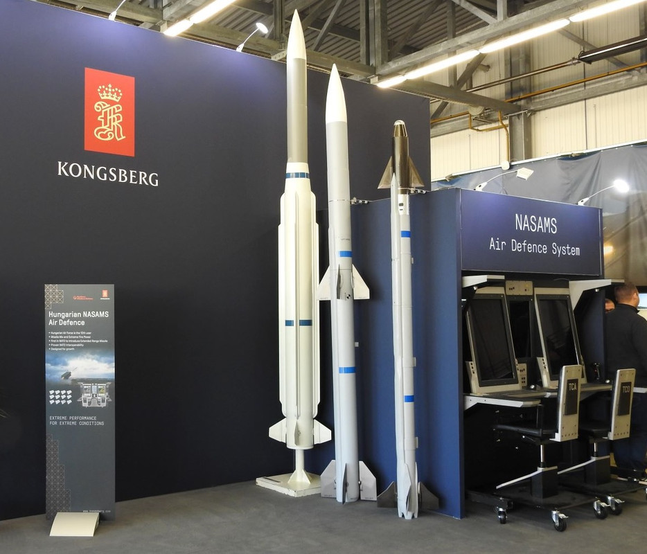 NASAMS-kecskemet-2021.jpg