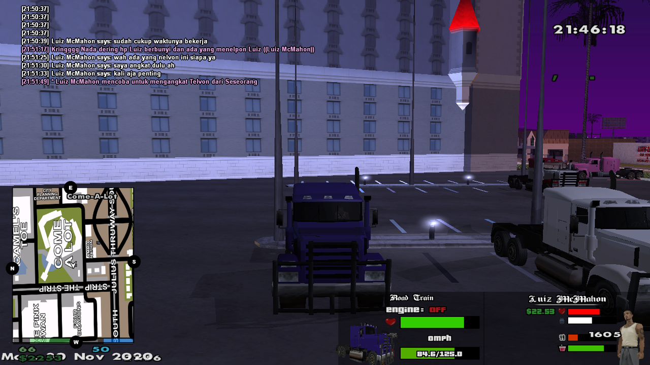 sa-mp-039.png