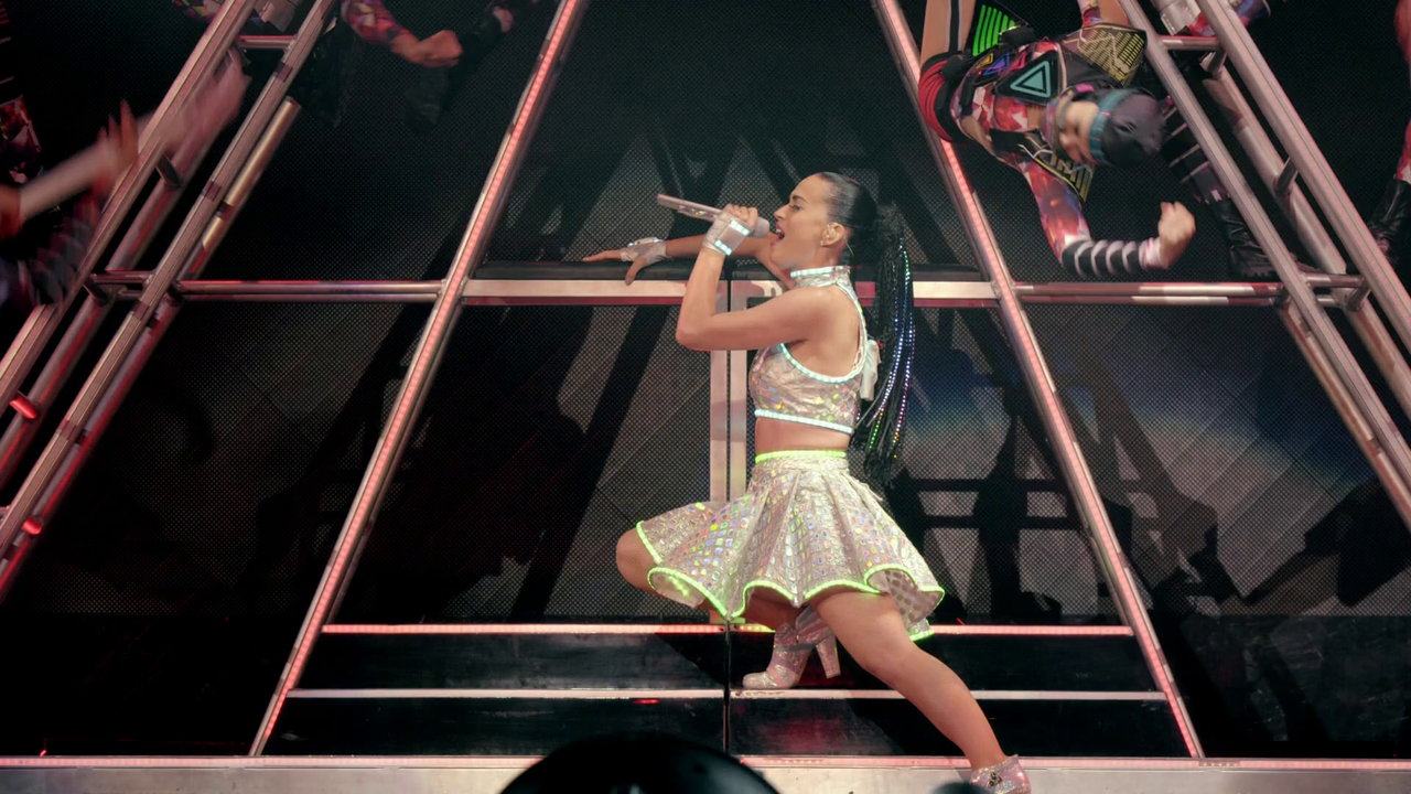 vlcsnap-2023-01-28-17h31m35s617