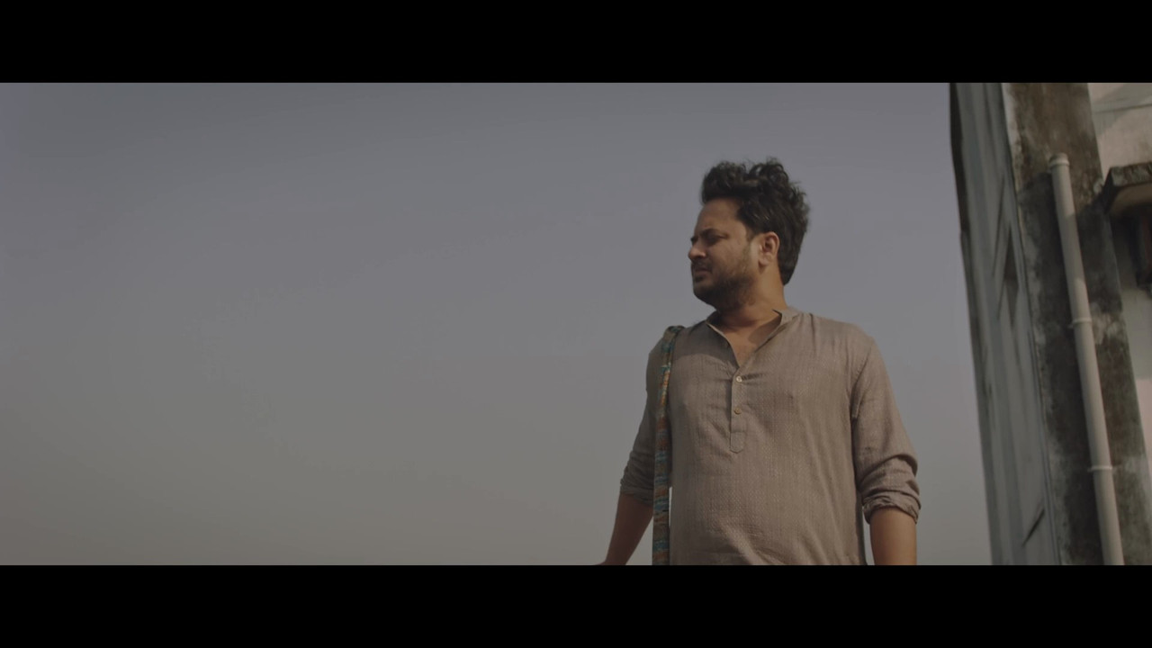 Sohorer Upokotha (2022) Bengali 1080p HDRip.mkv_snapshot_01.27.42.652