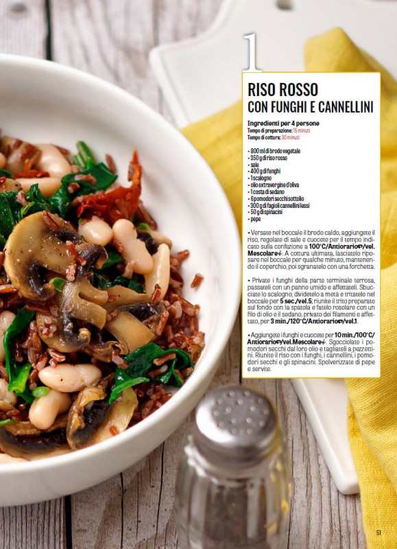 Ric per il mio Bimby Feb-Mar-Apr 2025 (8)