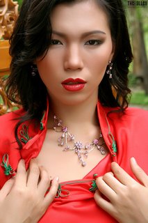 Wang Xiao Hong - Set 050009