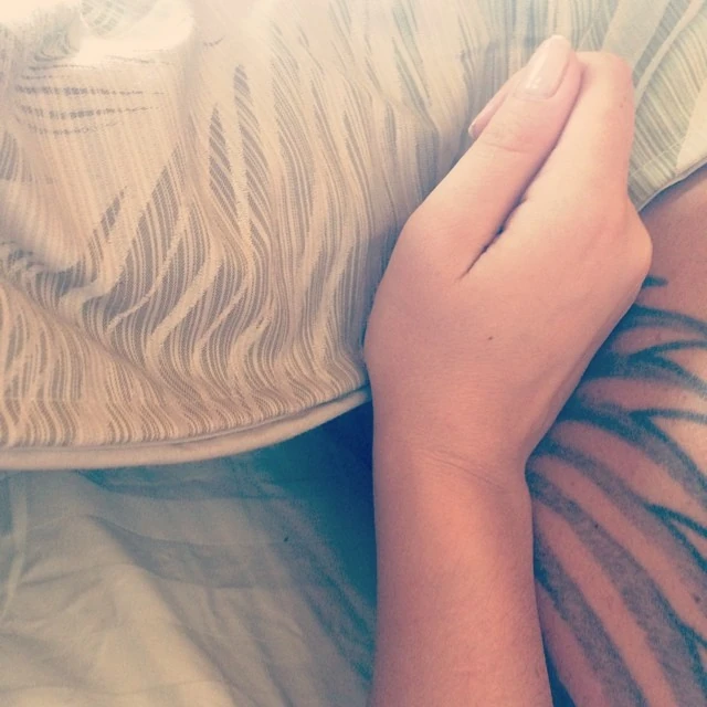 8-3-14-Instagram-003.webp