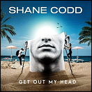 Get-Out-My-Head-Shane-Codd-1-opt-png.png