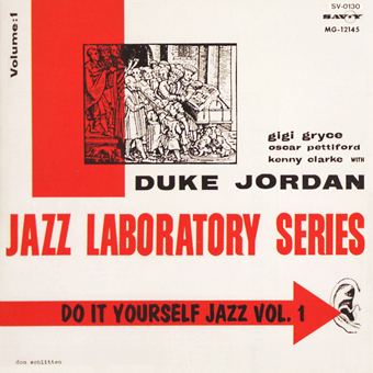 Do-It-Yourself-Jazz-Vol-1.jpg