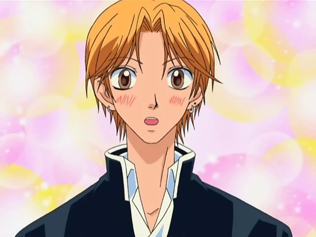 polished Aishiteru ze Baby 01v2 DVD FB5A7459 o 00 09 56 00001