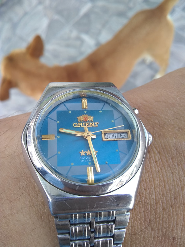 IMG_20200206_092830499