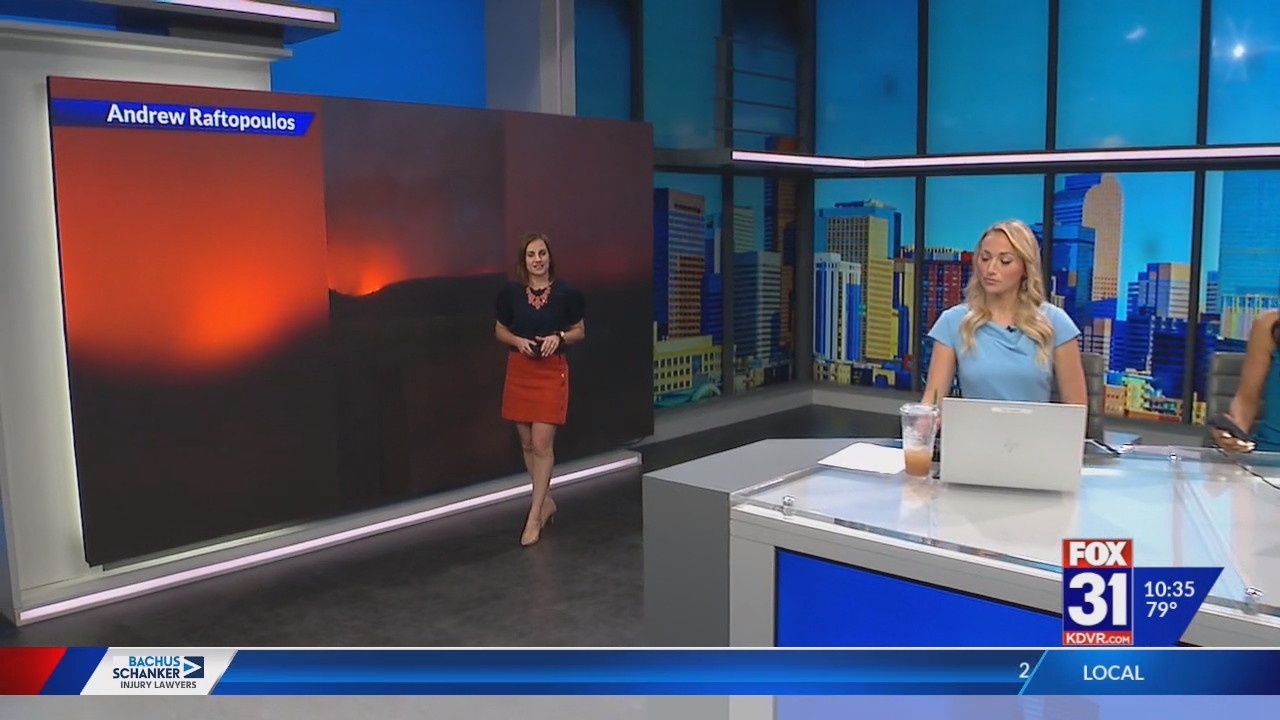 FOX 31 Morning News at 1000am_20250818_17001800.ts_snapshot_35.48.801