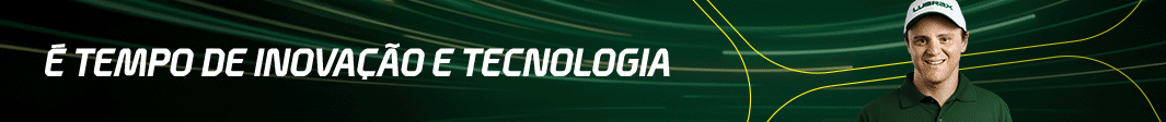 Lubrax – Superbanner