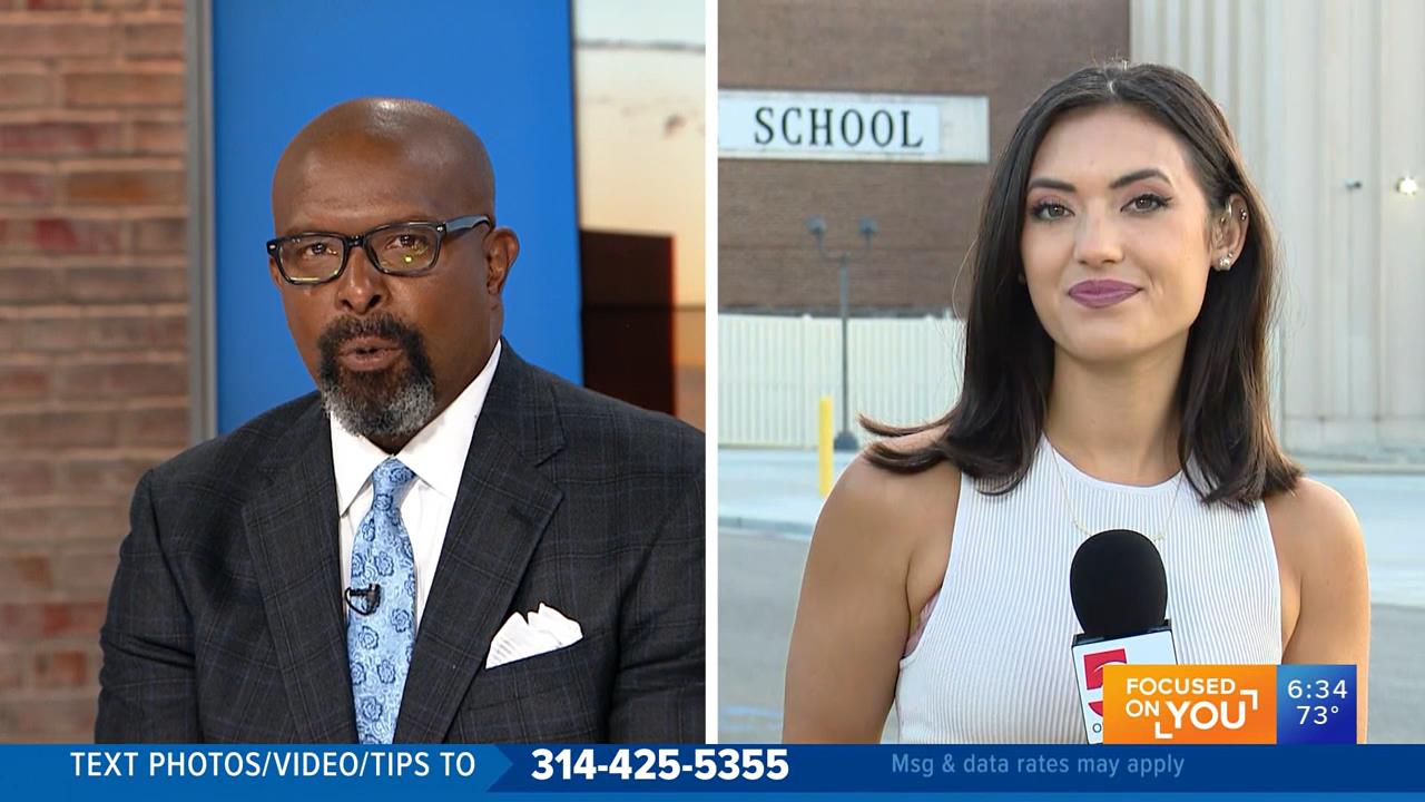 08.19 - 12.00.00 - Today in St. Louis  ᴺᵉʷ. Morning news coverage..ts_snapshot_41.00_[2021.08.19_13.