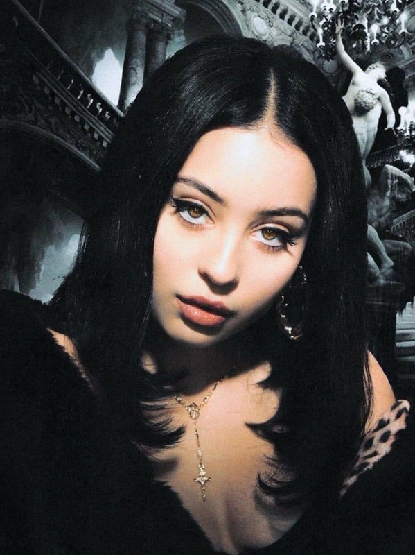 7D3879C2-5098-4F98-BB2B-37028C881DEC