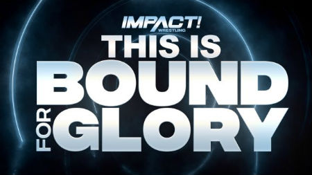  Watch Online Impact Wrestling 