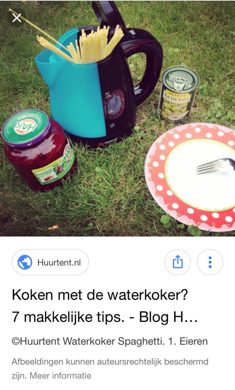 0767C99F-DFB3-44E3-9E11-67D1BBD0BF24