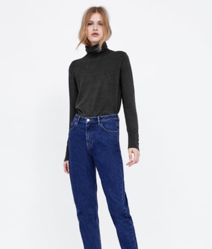 FEA16622-EFA9-4DDF-AE47-038BD4B7083E