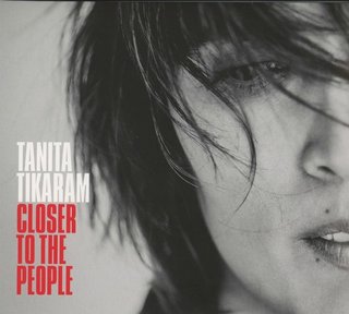 Tanita-Tikaram-Closer-To-The-People-2016