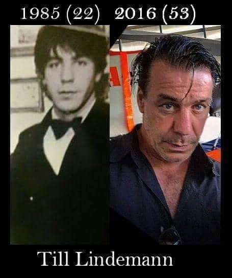 6055cc12be115af62cc6081b4902175a