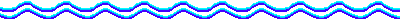 1231777710-87