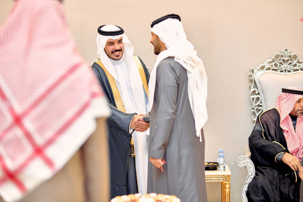 freelancers-BN6-A3481