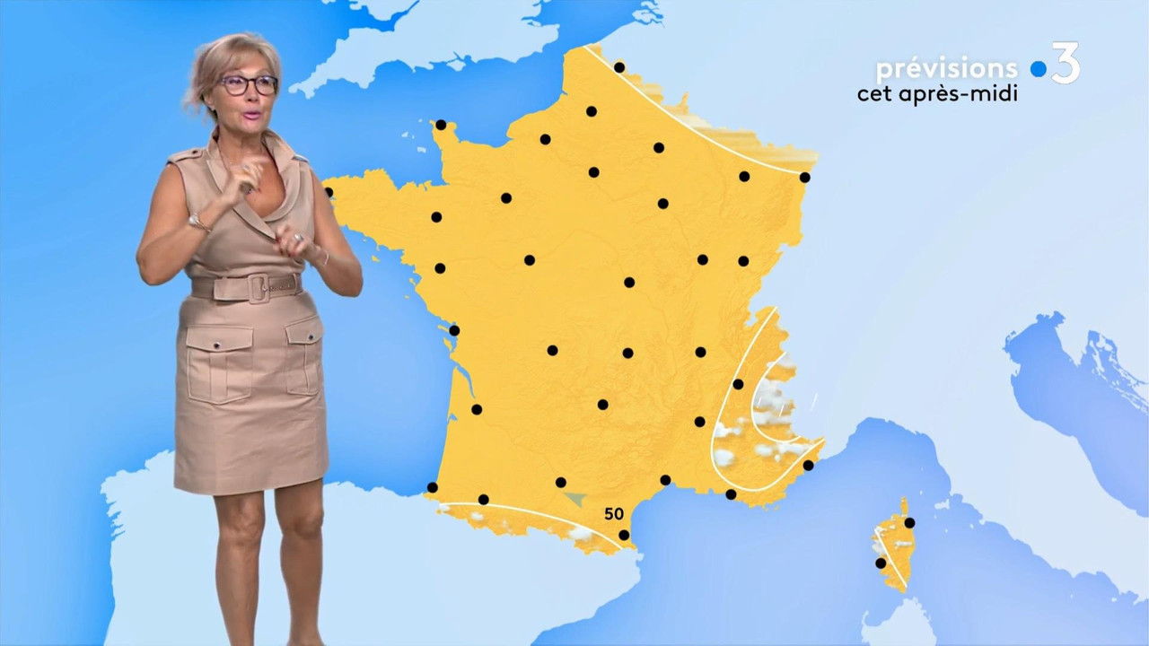 Fabienne Amiach 2020-09-13.mp4_snapshot_00.08_[2020.12.20_02.43.01]