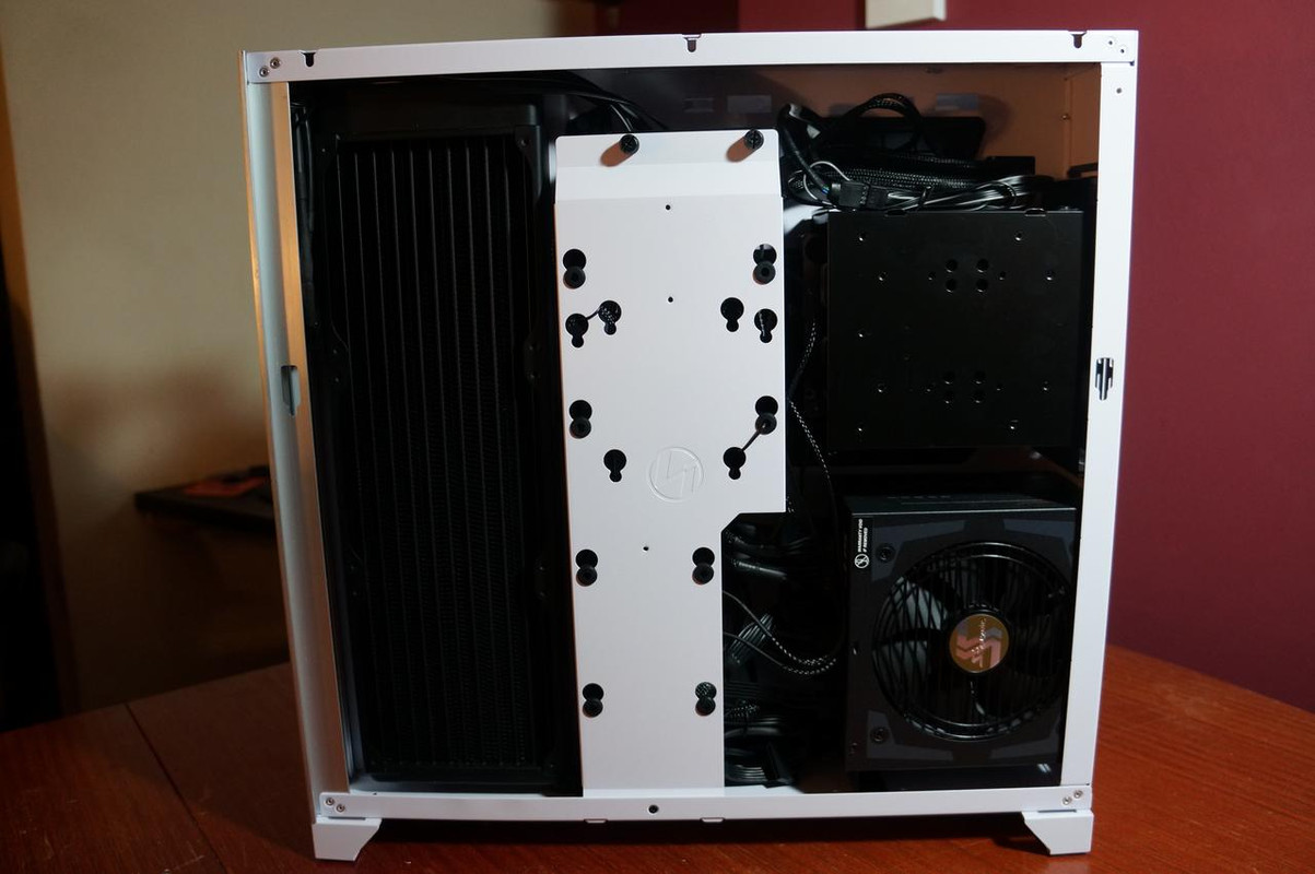 Rear_Open.jpg
