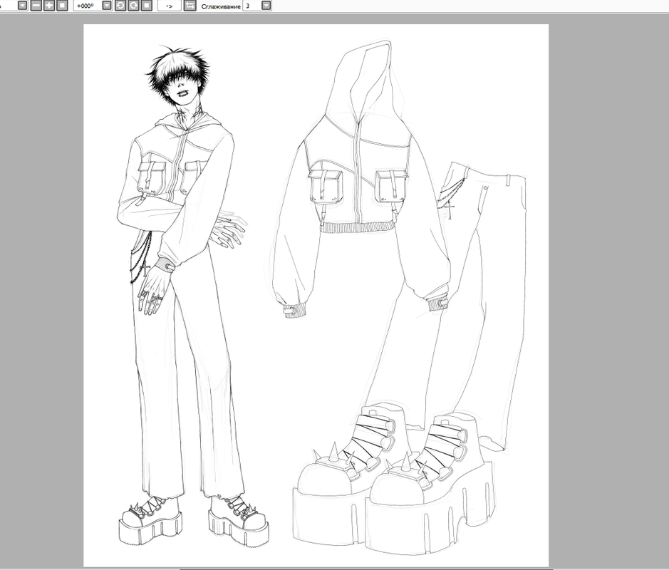 ходработырисунок2