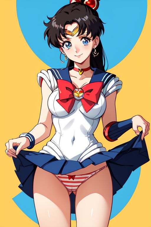 anime-art-of-a-Sailor-Moon-lif-10