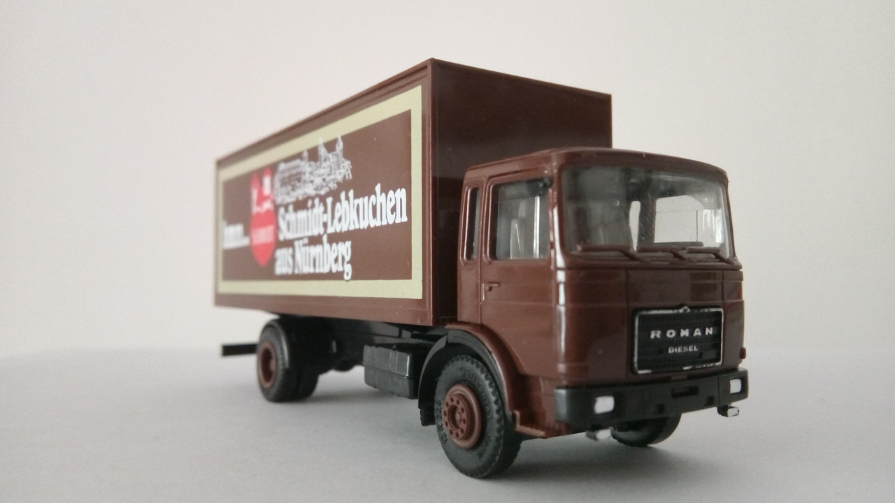 Macht (7583)