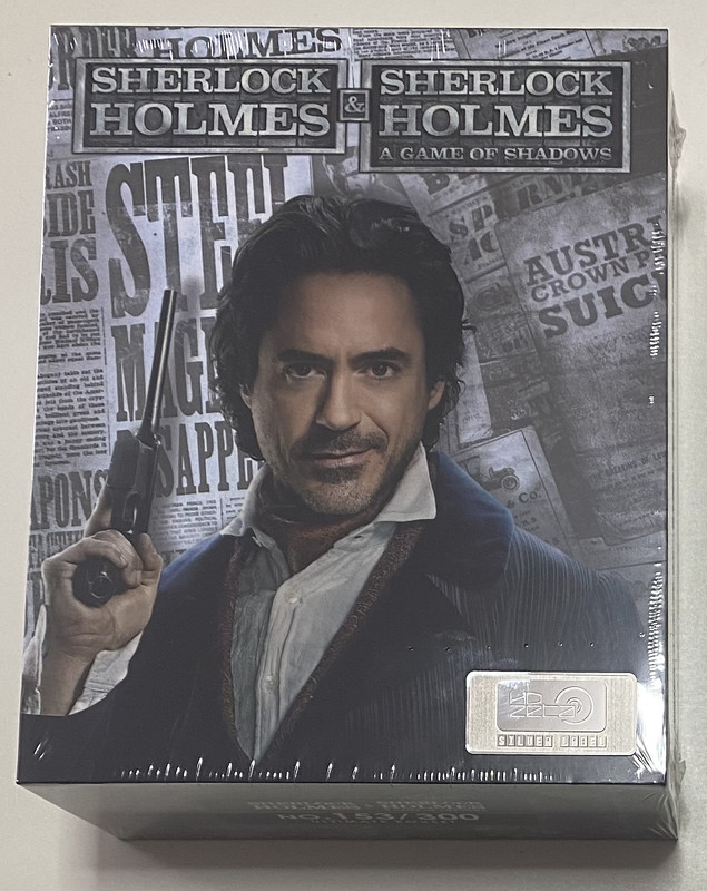 2B046EFA-09AD-4437-AD52-3EC4429D1156