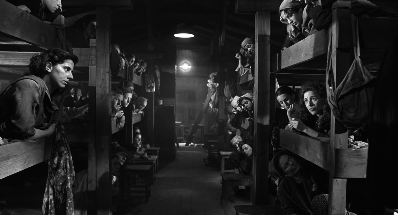 vlcsnap-2024-03-10-09h43m09s908