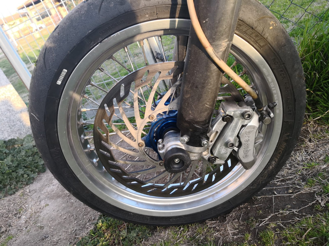 WhatsApp Image 2019-08-02 at 18.17.11 (2)