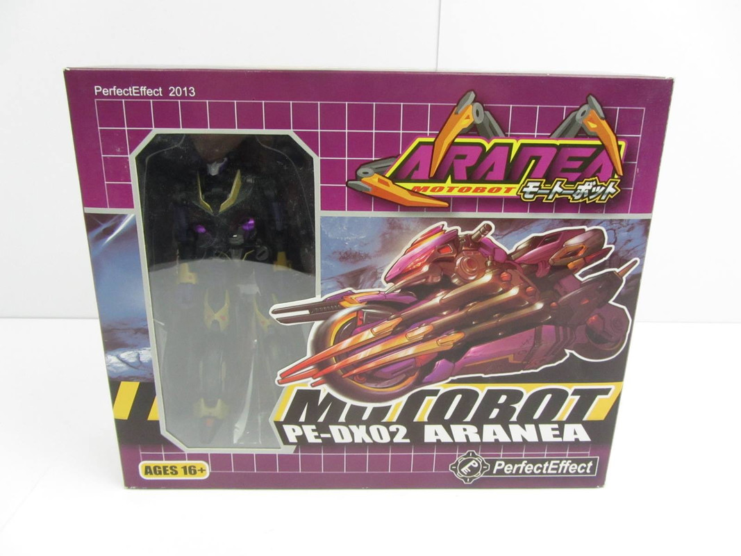 23511118_1939466786067871_51144092973709570_o