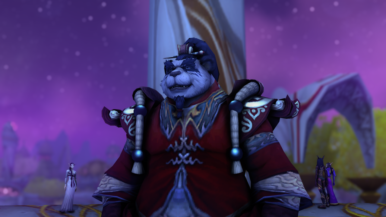 Wow 2025-07-11 22-28-20